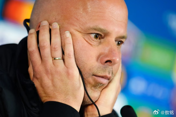 加拉塔萨雷vs利物浦 今晚这场欧冠八分之一决赛首回合比赛是斯洛特执教利物浦的百场