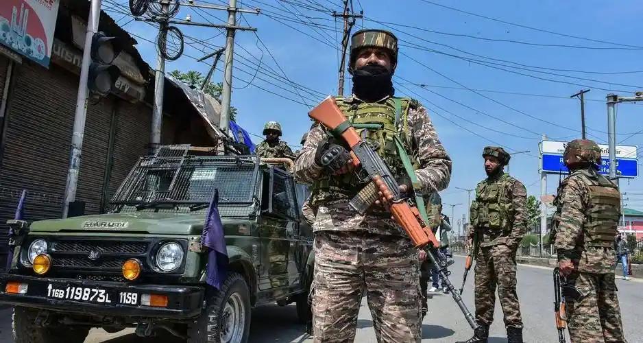 突发！塔利班无人机直捣巴军心脏，巴方拦截谎言彻底翻车。突发重磅！阿富汗塔利班出动