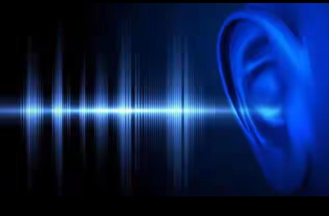 还是持强当用强的好啊？若美国率先用上声波武器，恐怕国际社会也不会有多大反响，这是