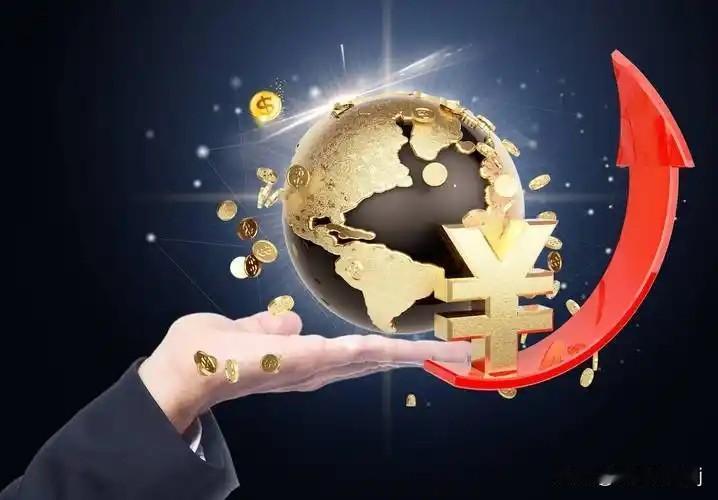 这个主意好！人民币国际化，从联合国开始、从国际机构开始！美国不交会费，并大规模退