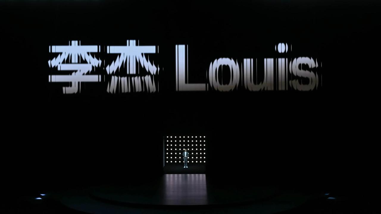 一加13T京东好评率99%封神，Ace系列销量破1500万！硬核性能+顶尖游戏调