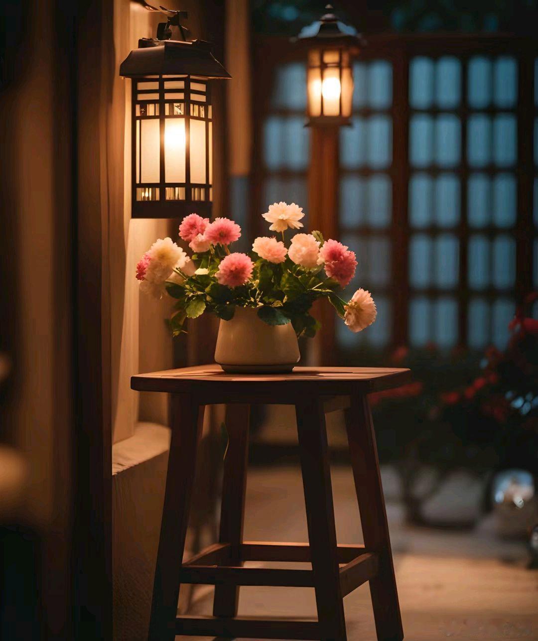 历经十三载的婚姻生活，他却在其中的十年里一次次背叛了婚姻的誓言，而他的妻子则一次