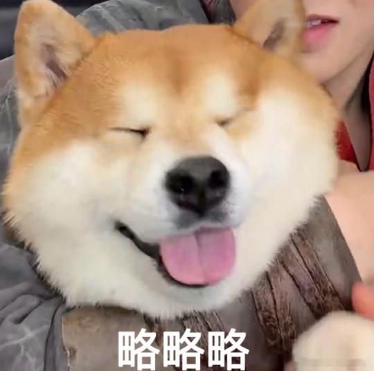 第二局领先一万经济有来有回 第三局领先被翻 第四局水龙魂被翻 细品 逆天的地方其
