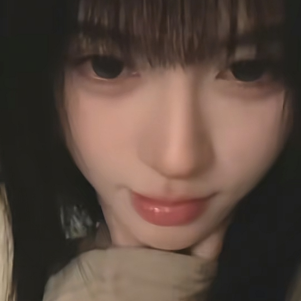 jjy鞠婧祎苏绿夏  jjy鞠婧祎万花世界  你我相见亦是一场盛大的相逢.𝐌?
