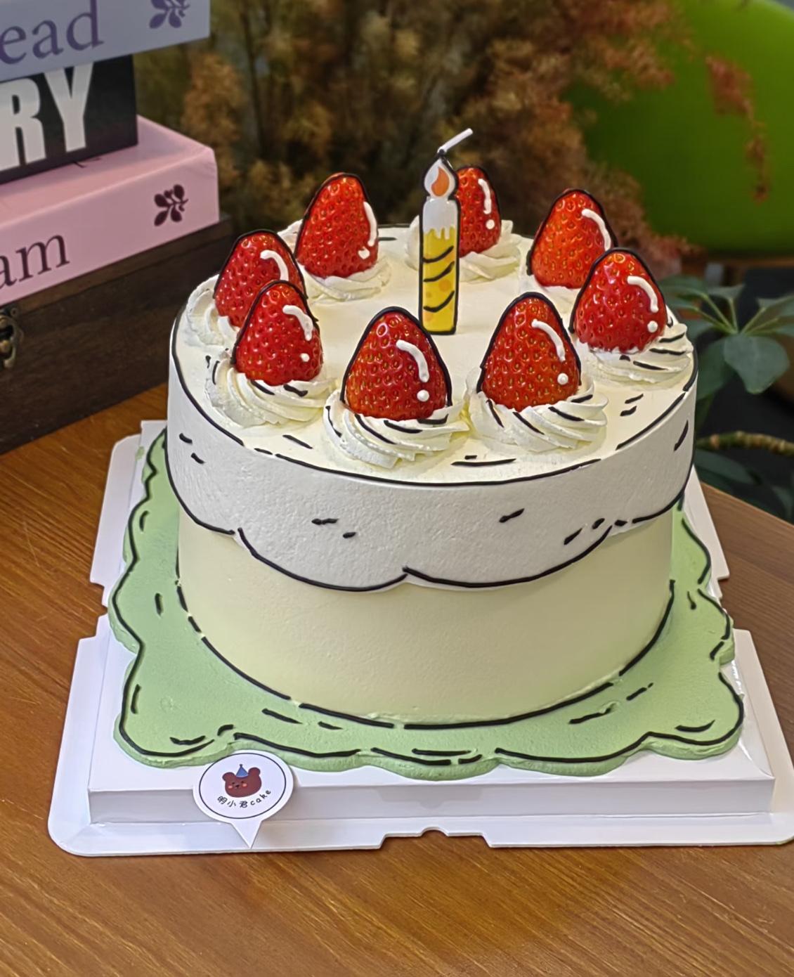 幸福就是疲惫回家有亮着的灯、热乎的饭，身旁有爱人低语、孩子相伴，工作获认可时满心