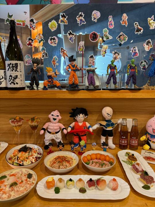 杭州特别适合二人食的日料。。。