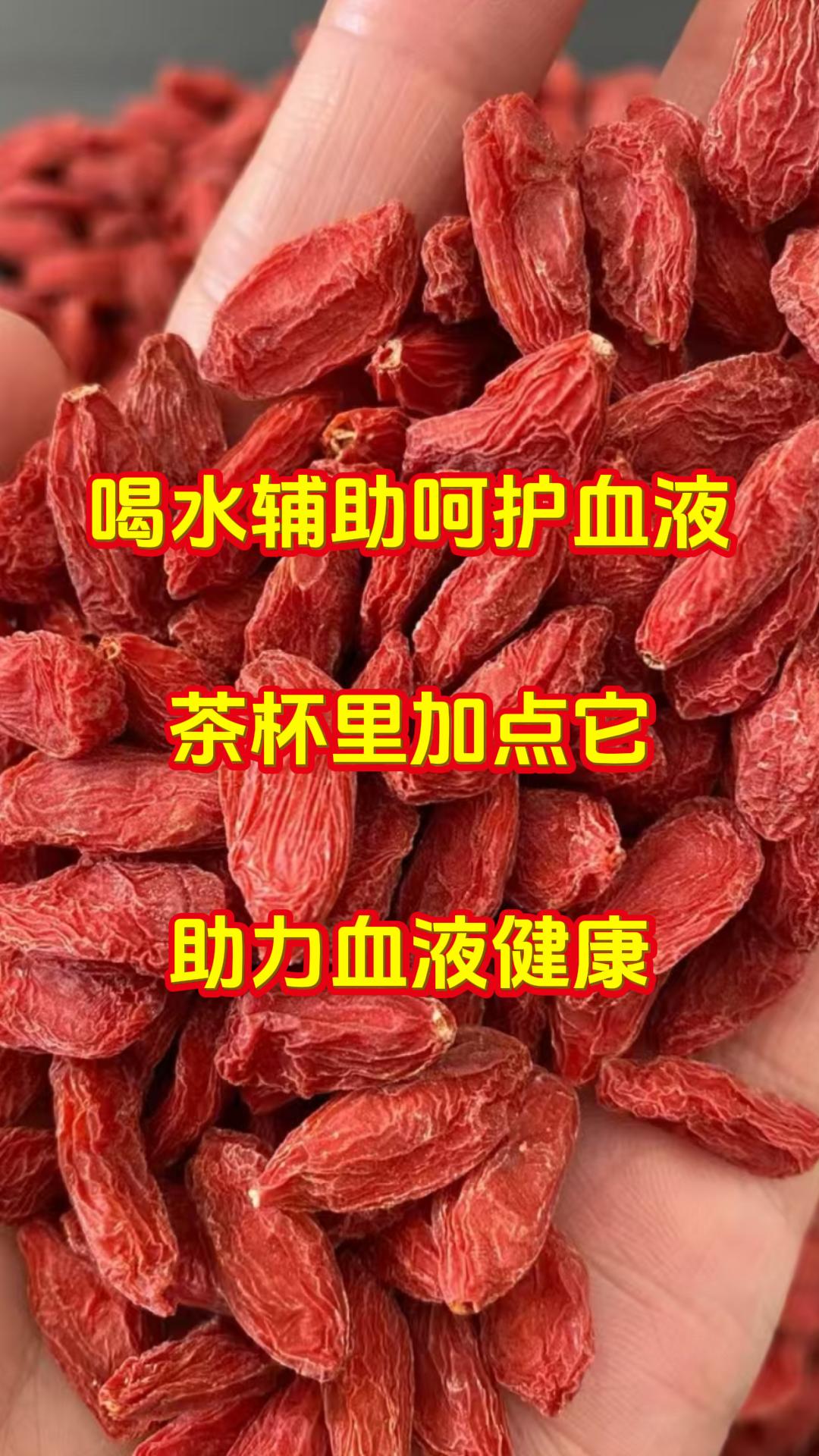 大家好，我是血液科张医生。过了35岁，身体代谢逐渐放缓，血液健康也容易受到外界因