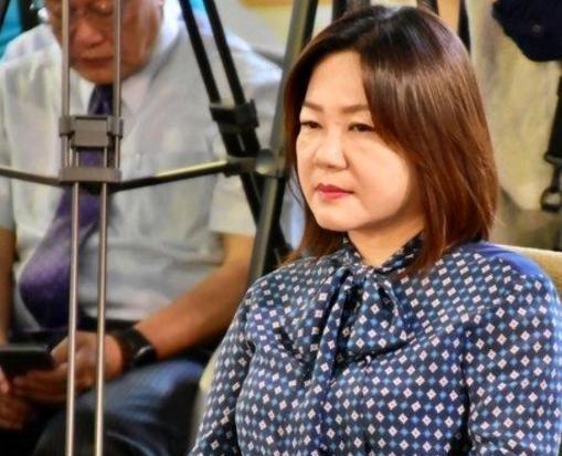 7800亿军购刚通过，国民党“立委”马文君突然撕破脸爆猛料，说出的话直接炸锅！5