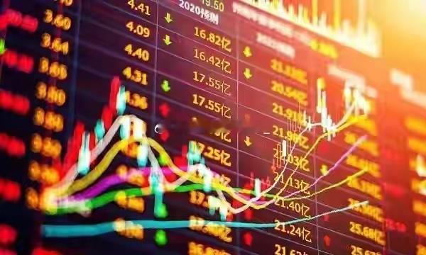 光通信+ AI算力，一季报大增的最新行业动态热点一文全解析梳理！1、华工科技细分