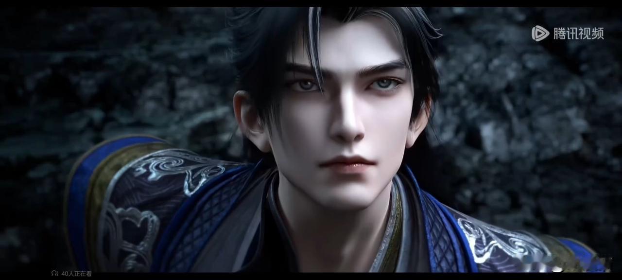 2026年6月，《遮天》老疯子体质话题在书粉圈刷屏。很多人猜他是荒古圣体或神王体