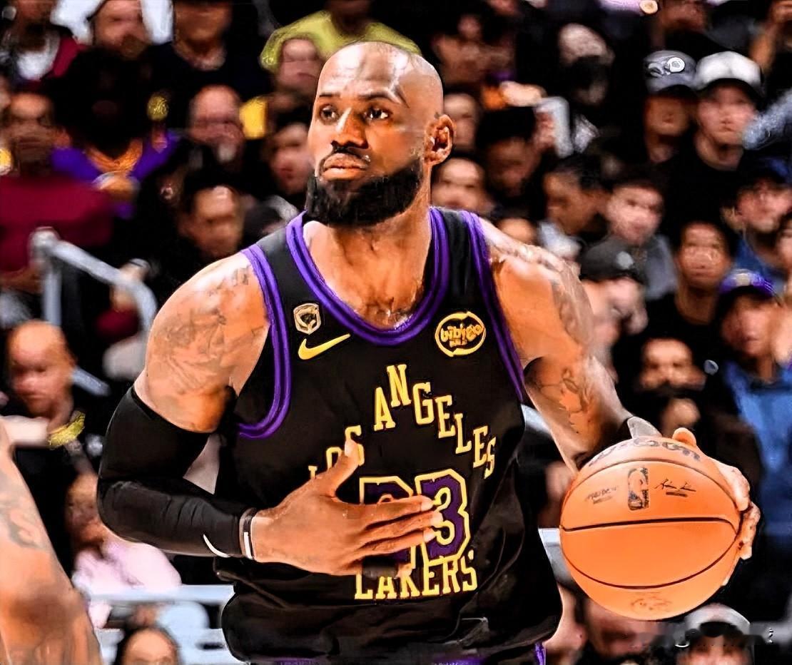 狠狠打脸！ESPN专家团12人全部预测火箭淘汰湖人，目前湖人2-0领先火箭

今