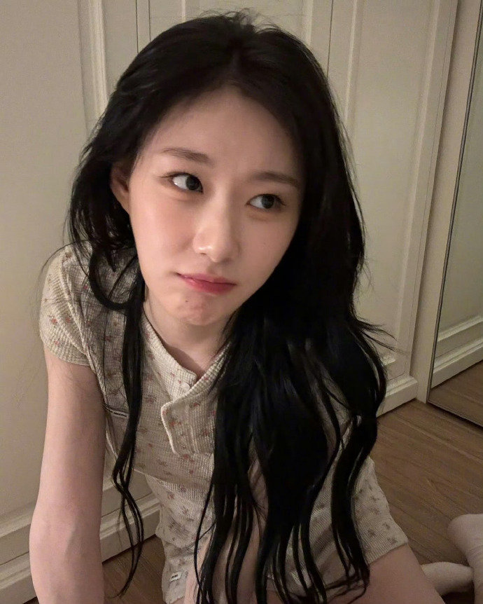 李彩领 