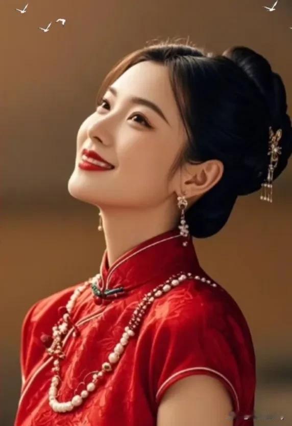 下联‌：暮色隐远山
上联‌：倦鸟投林寻旧梦
上联：夕阳闲游佳人飘然若仙子
邀对：