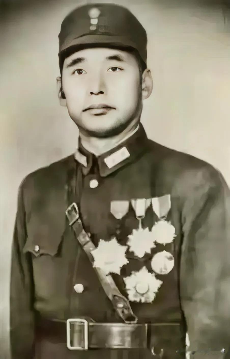 古代权贵的荒唐寒冬：把丫鬟当“人肉暖炉”，看似风雅实则满是屈辱
 
古代高官显贵