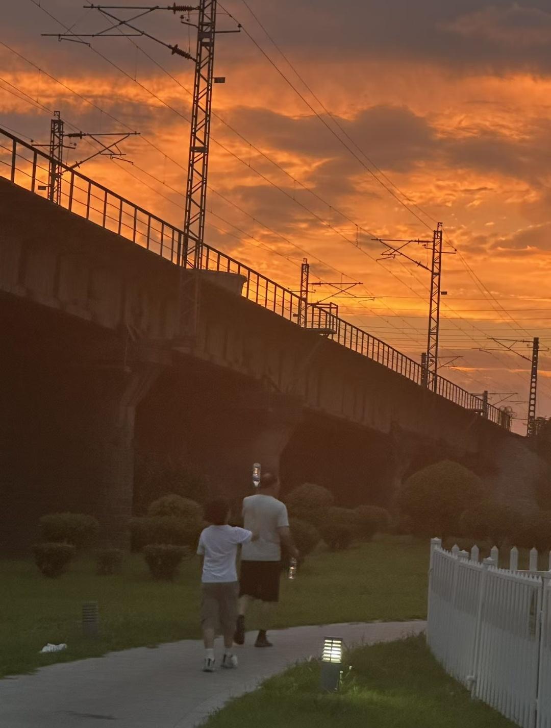 望天少年（2）