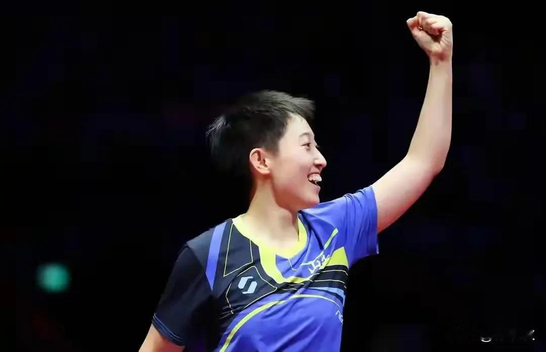 山东队夺冠之后，有人问范思琪是哪个地方的人？其实她是郭跃的老乡。范思琦是辽宁鞍山