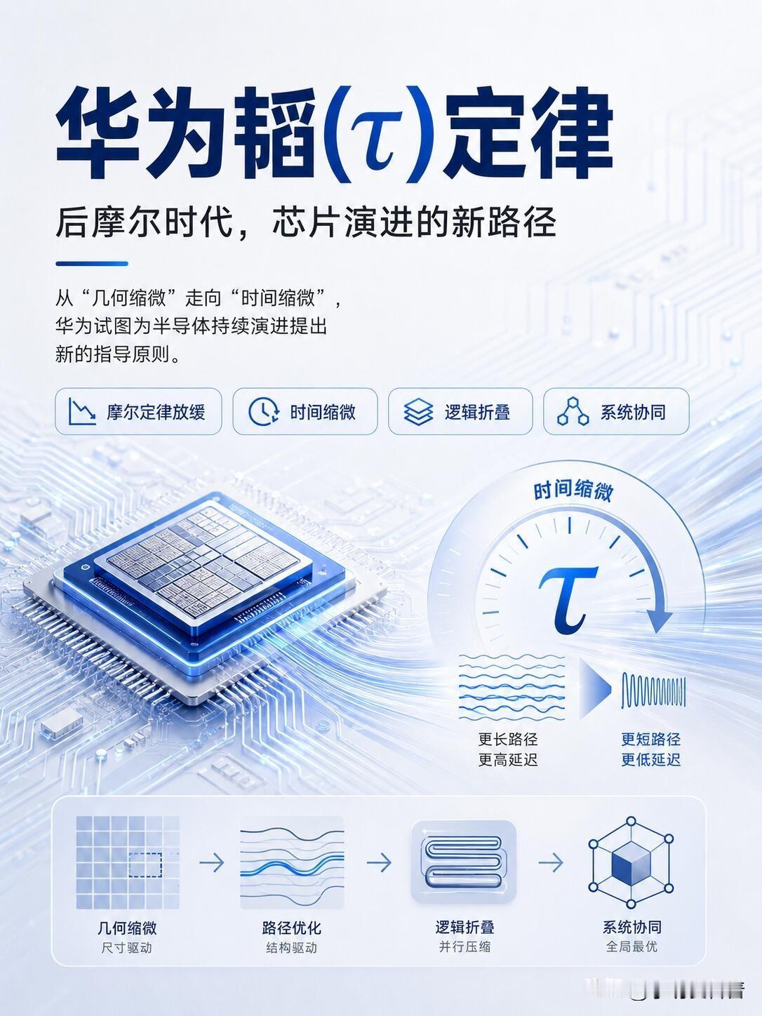 我的答案是：看好它的方向，但这是一场至少需要十年才能见分晓的产业长跑，现在谈“成