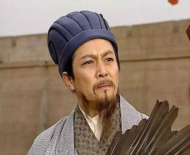 军中无戏言：典故寻源，体悟军人的一诺千金
俗话说“军中无戏言”，许多人只知道在军