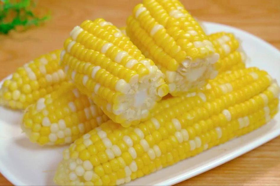 玉米是胰腺癌“抑制剂”？忠告：若想胰腺健康，这2物可多吃一些

胰腺癌在所有癌症