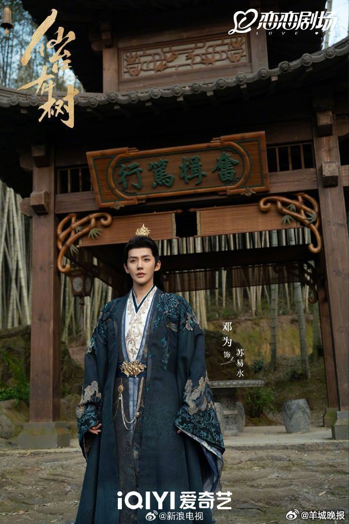 【你想拥有谁的“武功”？ 】如今顶尖的“武力值高”的主角，是武力、智力与人格魅力