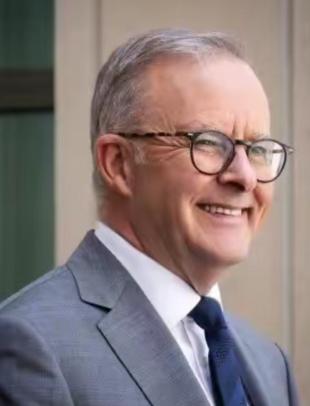 澳大利亚总理发文称：澳大利亚非常看重现在与邻居之间的关系，我甚至与中方进行了通话