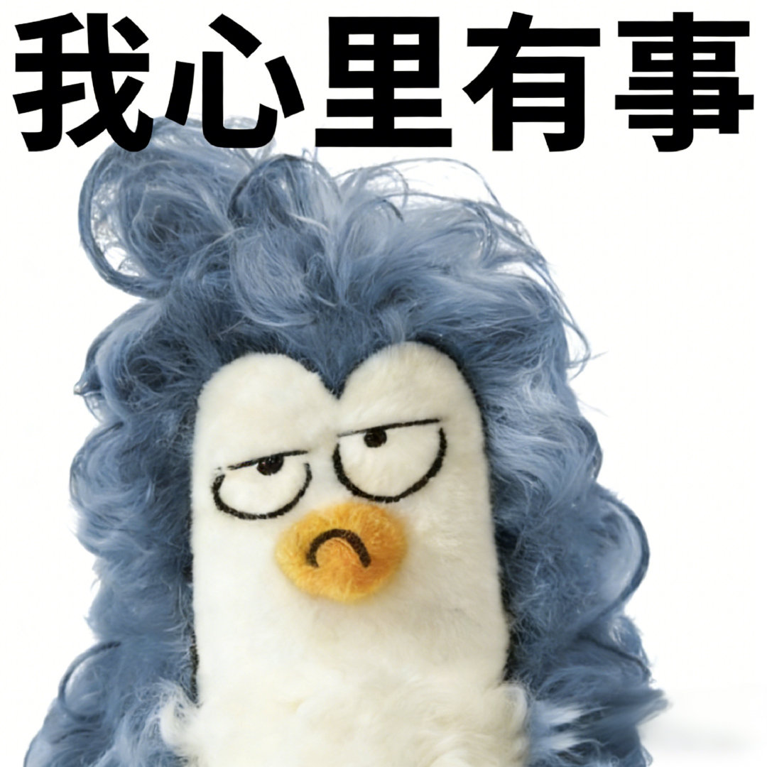 谁懂马年乱入一只强有多好笑 谁懂马年乱入一只强有多好笑！舞姿曼妙又颓萌可爱，气质