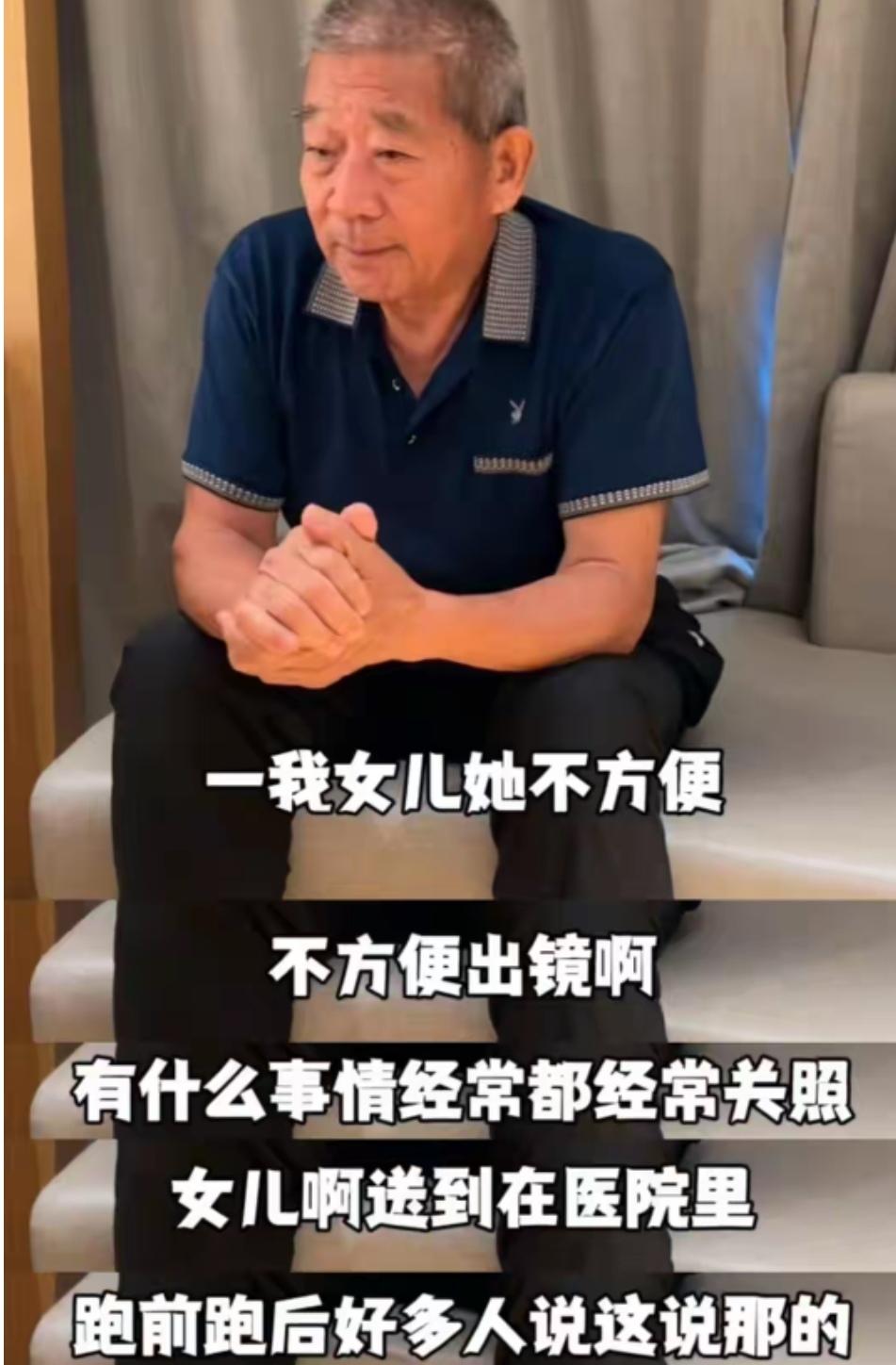 小天赐的爸爸，这一次道出了家庭的真实内幕……
     小天赐6岁了，她是父母高