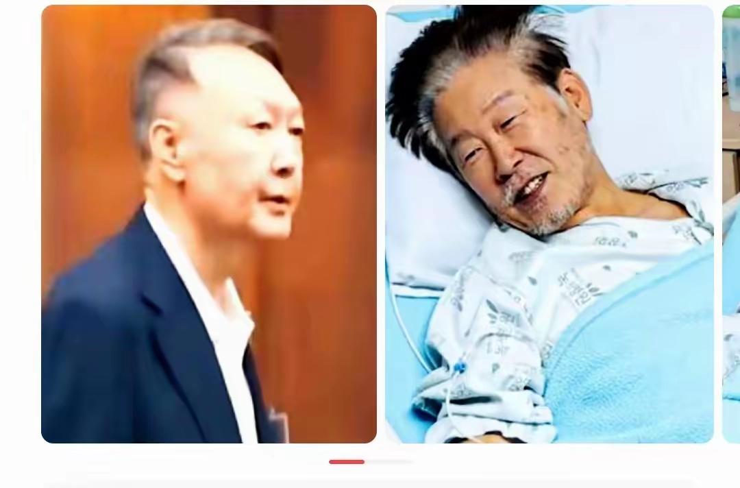 一图读懂什么叫“慈不掌兵”，尹锡悦和李在明这事儿，简直把这句话演活了！
 
当初