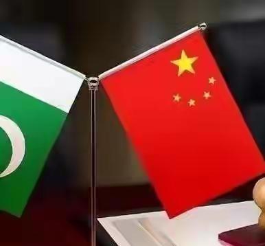为什么中国需要警惕巴基斯坦？坦白讲，巴基斯坦的危险性可能比越南还要大。为啥这么说