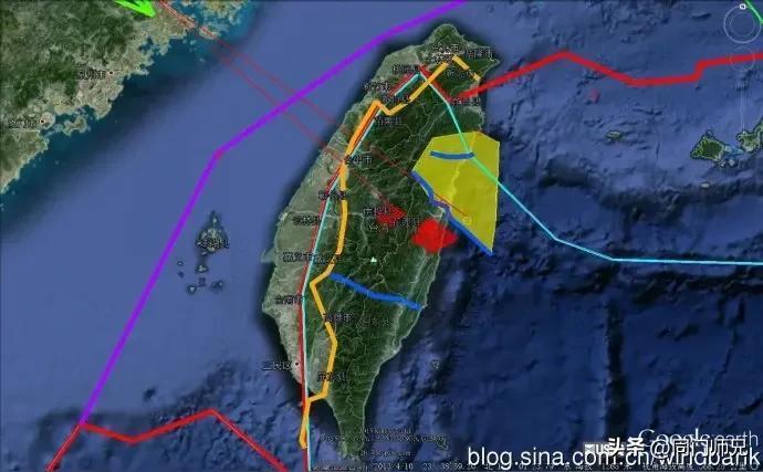 妄议两岸局势的自媒体都是无良媒体人！

海峡两岸局势现在成为了太多无良媒体人恶蹭