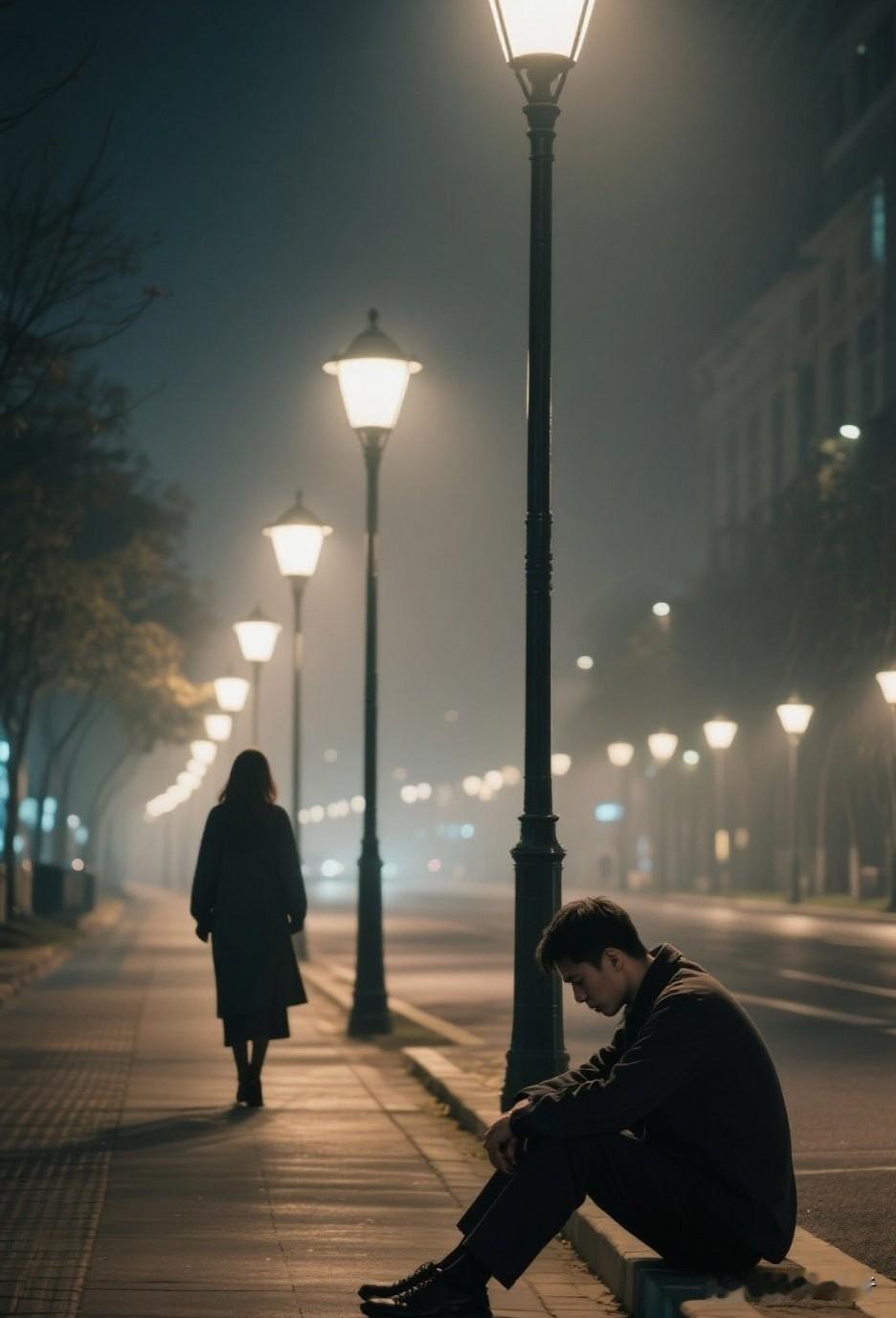 为人处事，如何能做到大大方方
 
我以前真的特别自卑、内向，做人做事畏手畏脚，特