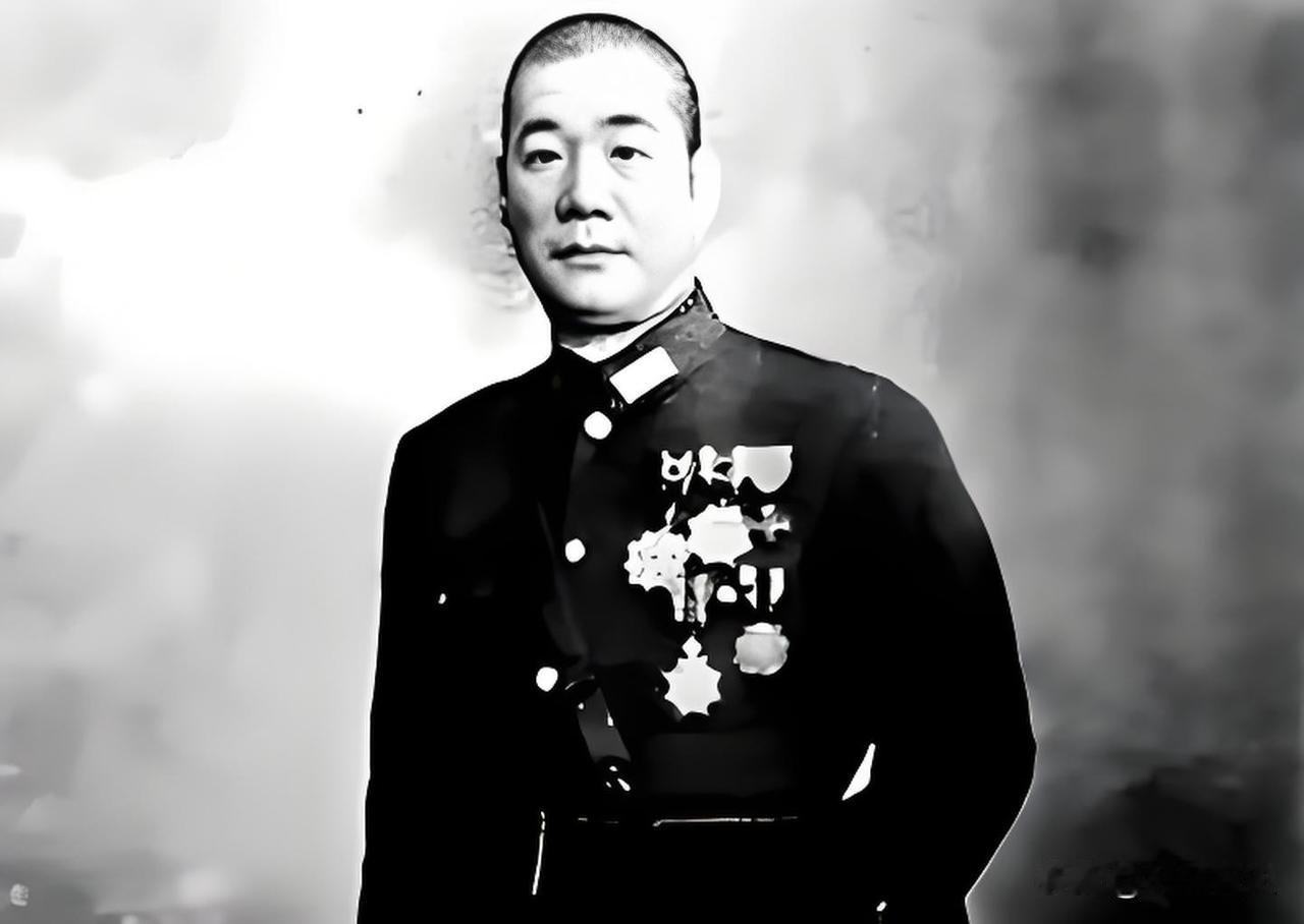 1938年，128师俘获数名日军。下属请示师长王劲哉如何处置。王劲哉没有任何犹豫