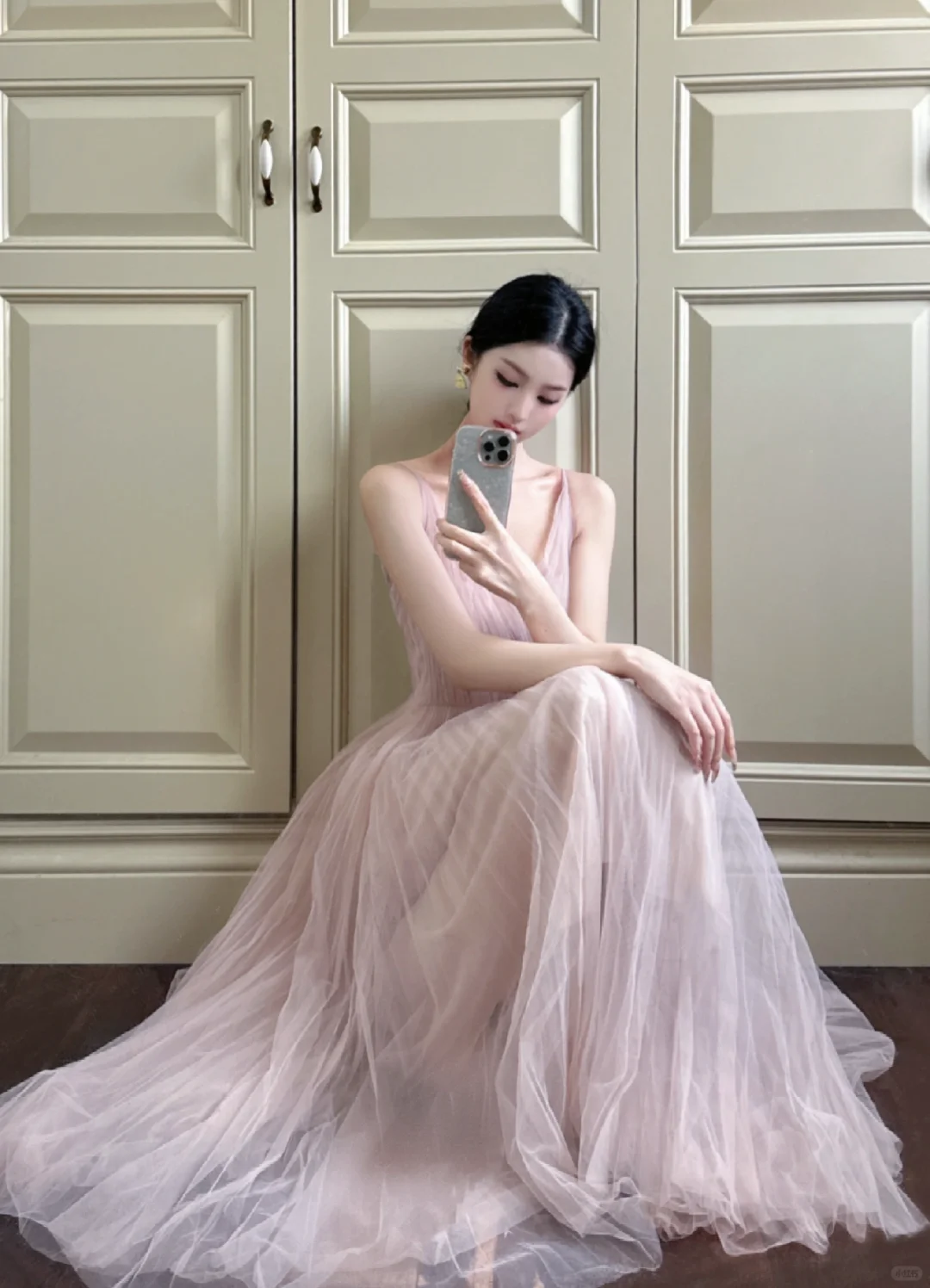 少吃 真的会瘦！