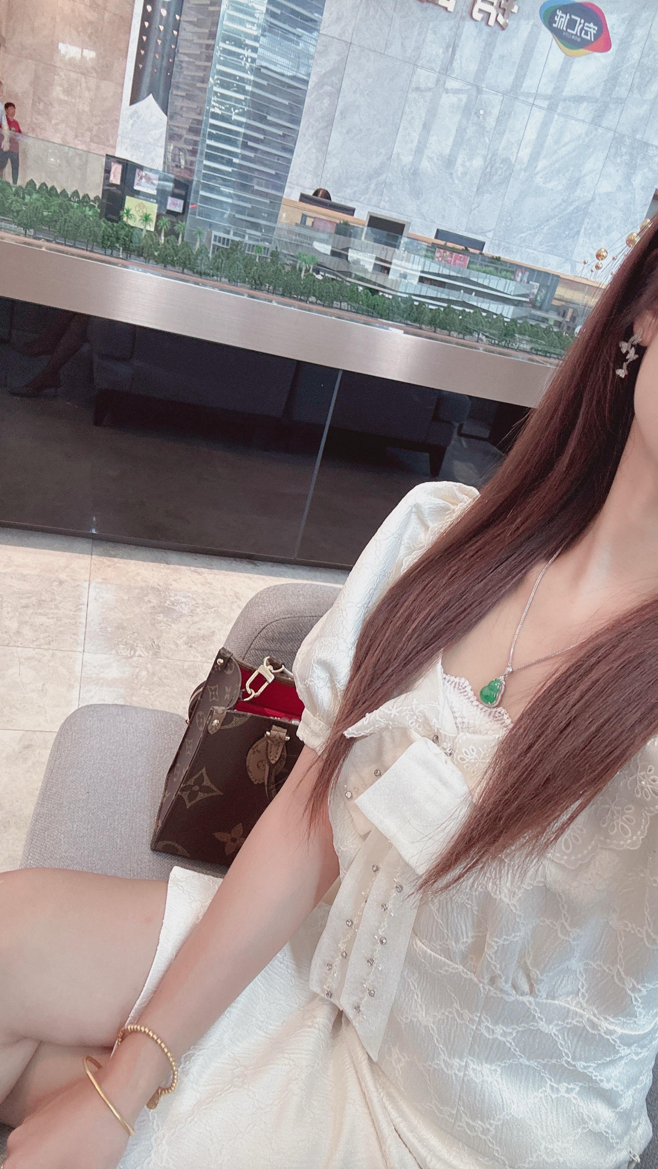 90后的有吗？