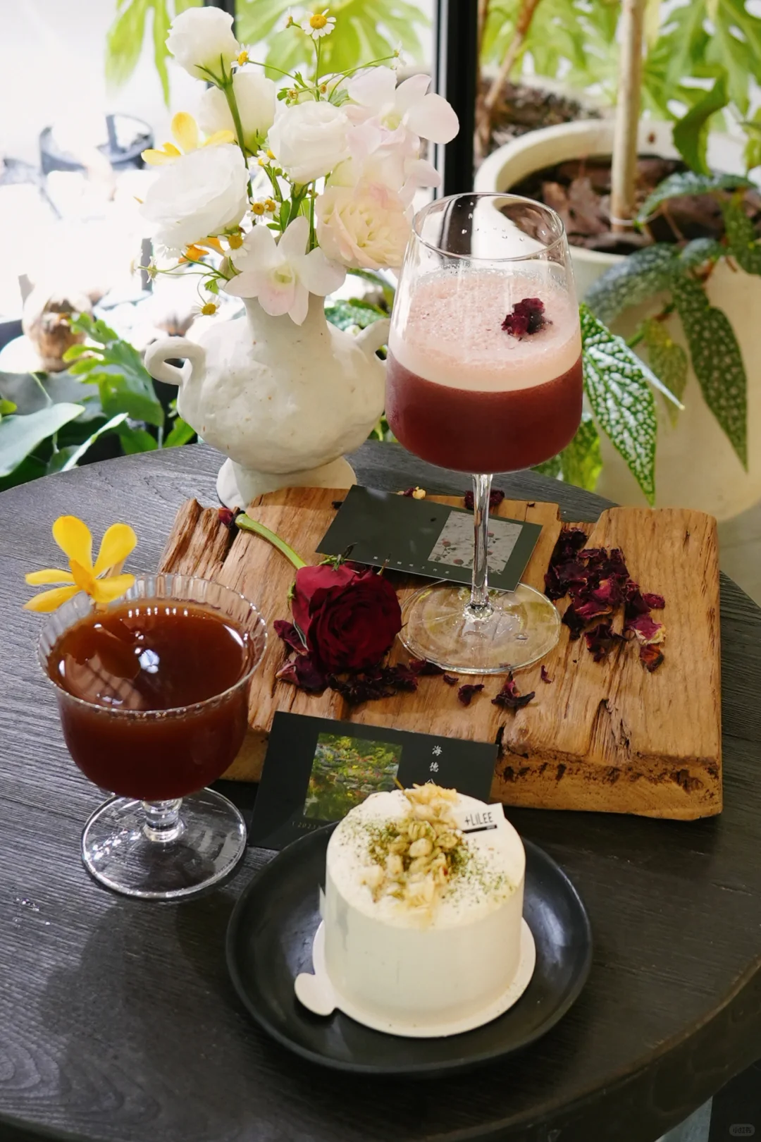 无锡｜与下一次遥遥无期的重遇👭