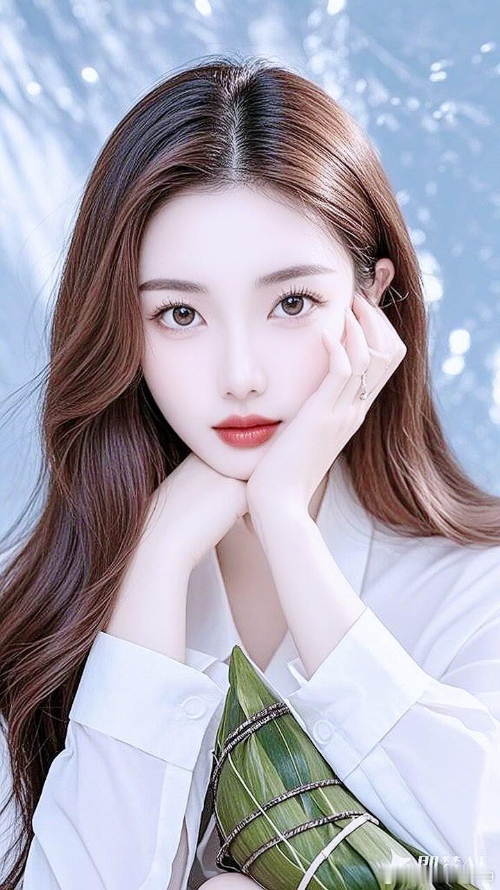 轻熟女神范儿[超话]   