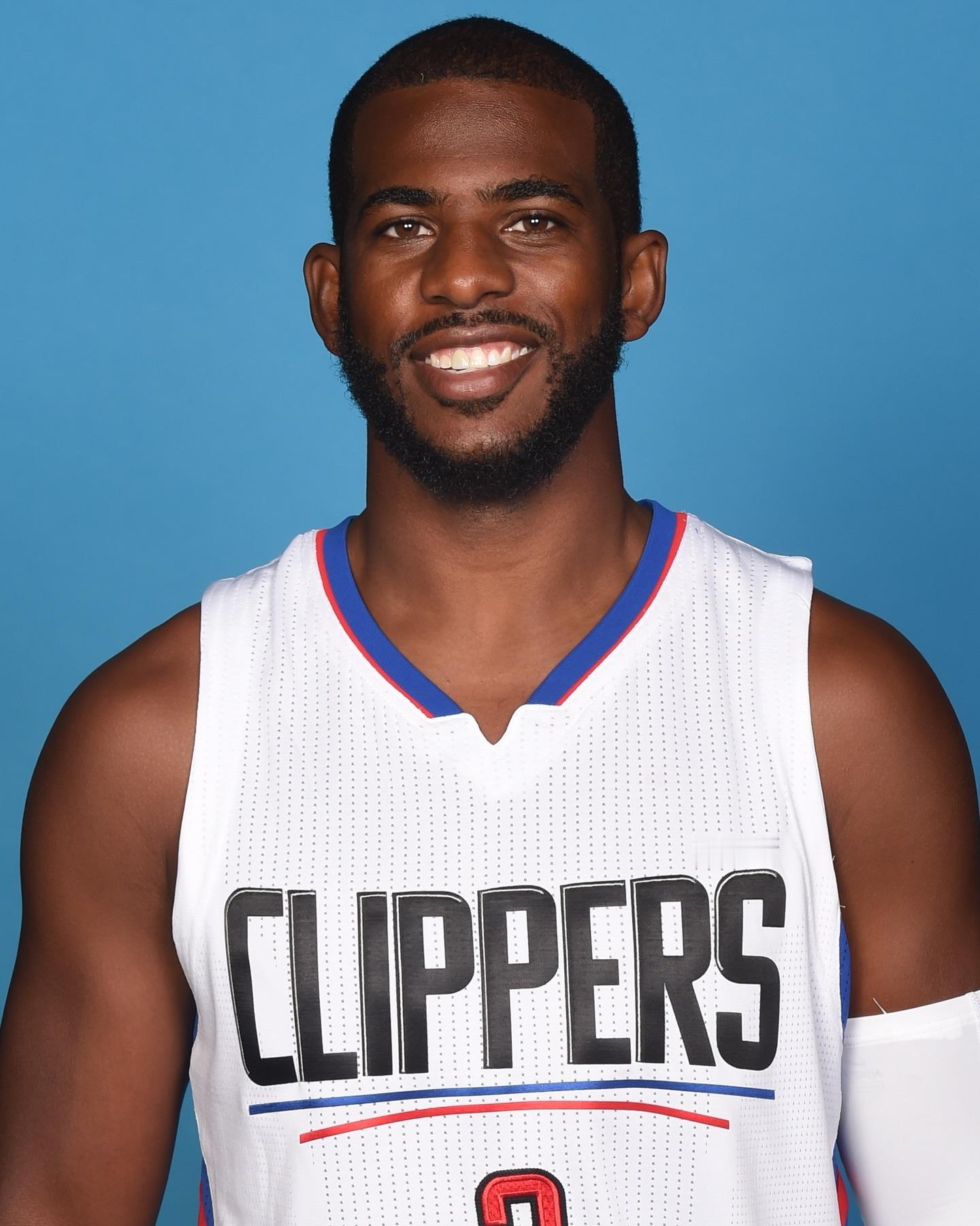 至此，江湖再无老炮❤保罗正式宣布退役猛龙裁掉保罗克里斯保罗发文