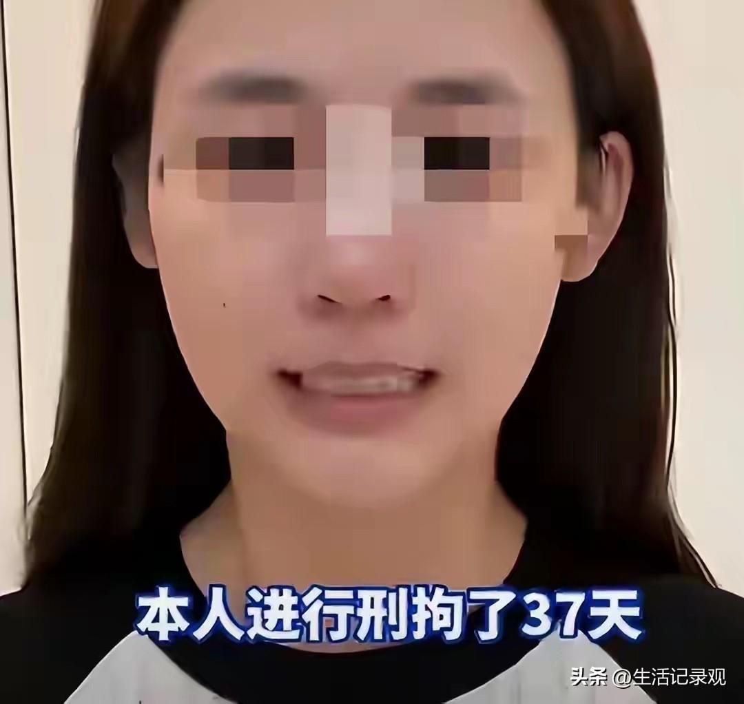 正常人都知道一两千万的打赏代表着什么，
如果你知道就该一次次的拒绝，而不是别人多