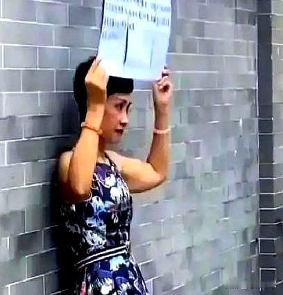 婚姻能像公司合伙？顺德街头一纸告示炸了朋友圈。43岁、千万身家女lao板，开价7