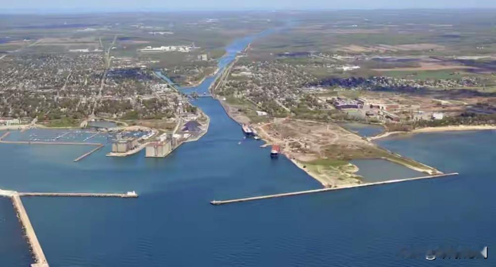 巴拿马强占中国港口！除法律外，我们还有狠招

真以为抢了中国港口、威胁我方员工，