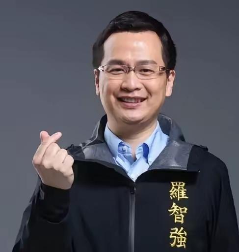 罗智强今日（2月26日）在立法院受访时提及，两岸与日本的关系处理方式一直遵循朱立