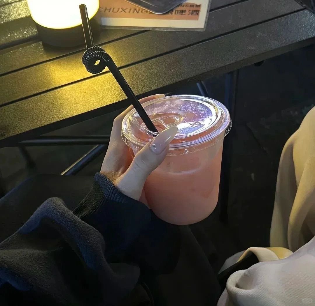 𝗱𝗶𝗮𝗿𝘆☕️介绍完我的伤疤后 就已经猜到你会是我的下一个伤疤 ​​​