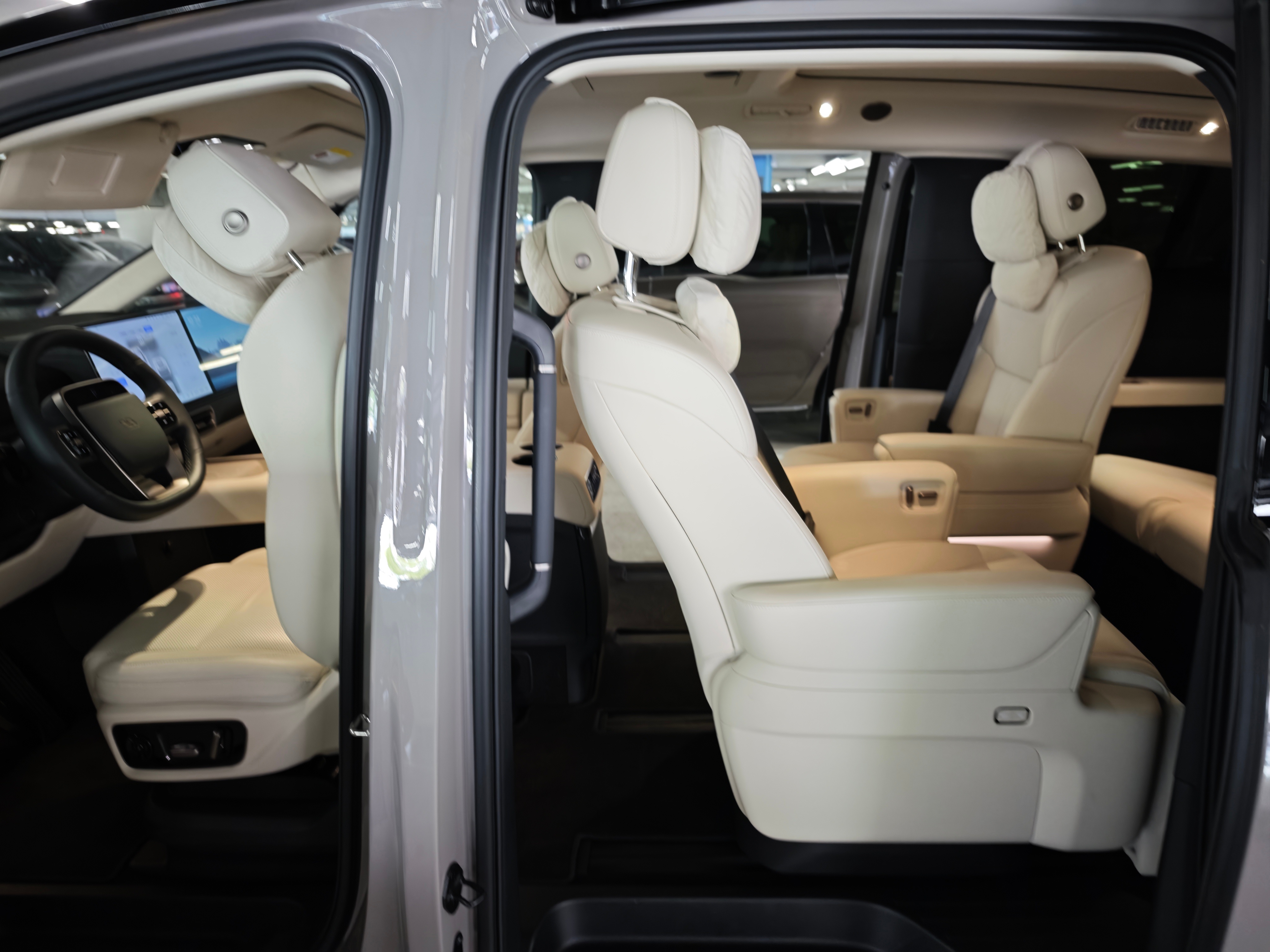 适合面对面打牌 ​​​