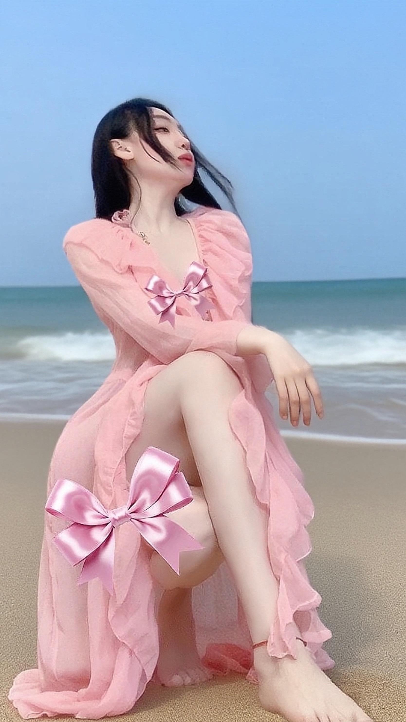 50岁依然保持好状态之。喜欢说三道四的话可以去一个叫海边的地方说哦 那...