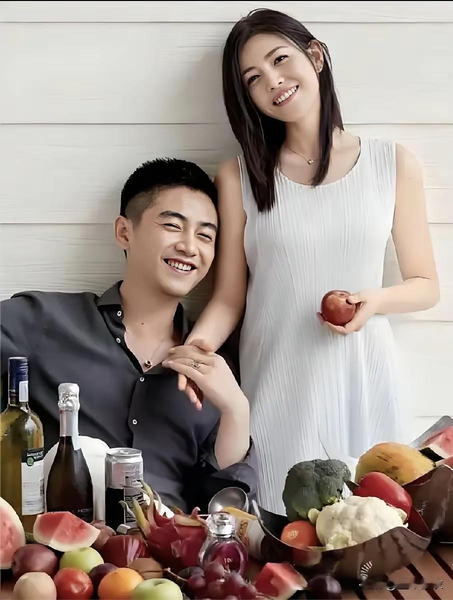 “爱意随风起，风止意难平。”曾经的热恋都会变温或凉，但形同陌路总是有原因的！