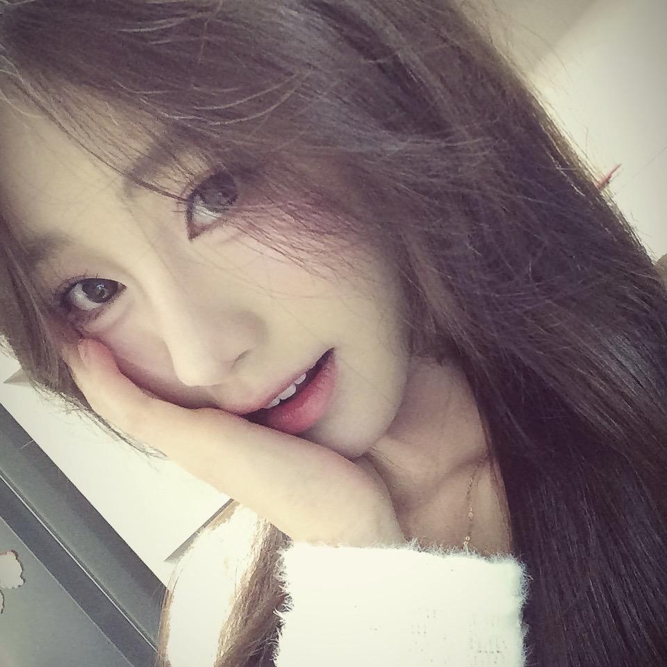 周六和你约会。