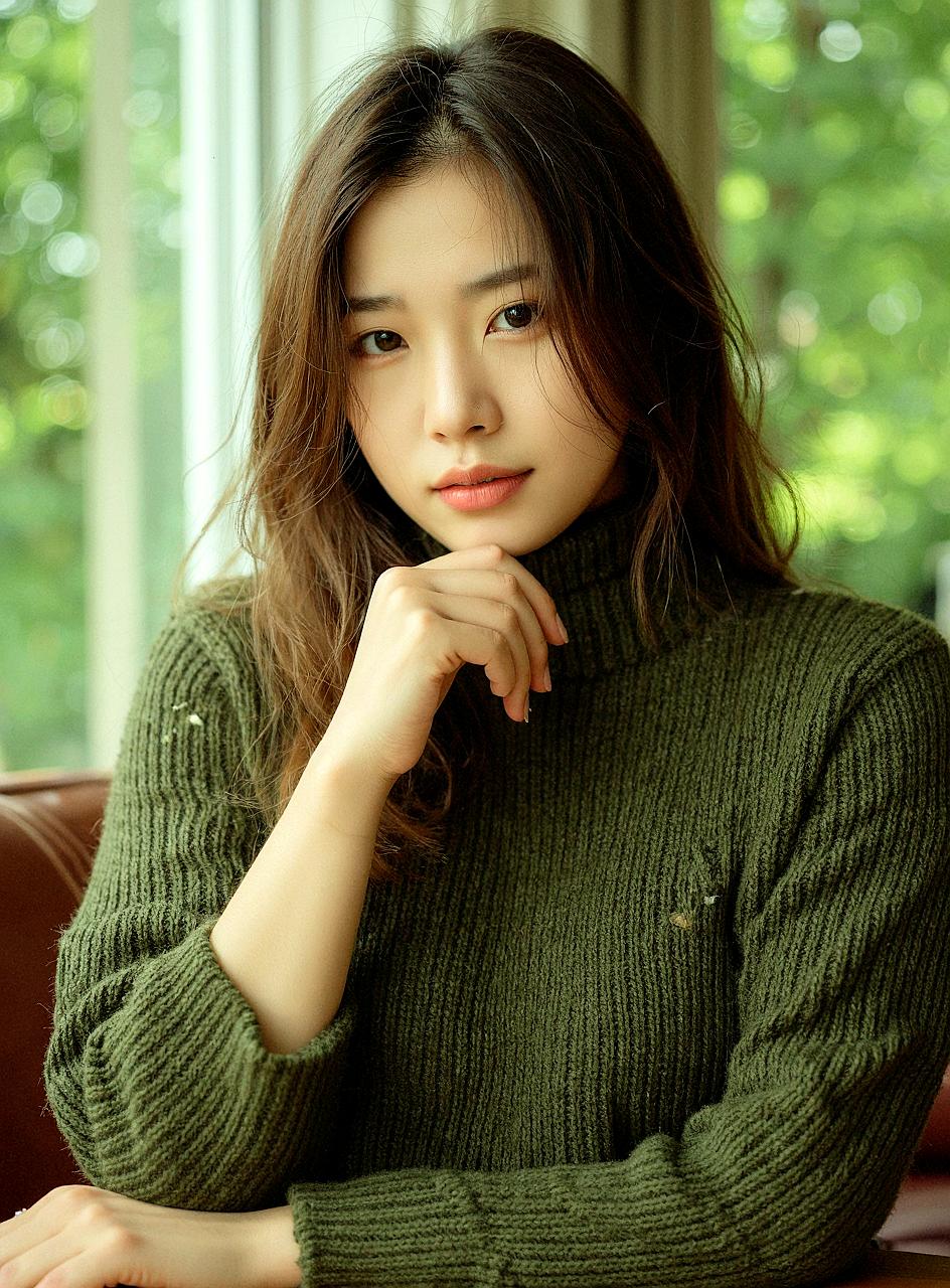 爆文可不是那么容易写出来的，但掌握些技巧就有机会。首先，选题要抓眼球，比如写娱乐