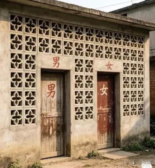 以后踢不好球有新借口了，新华社发声：谣言长期困扰中国足球，国足成绩再不好，也不是