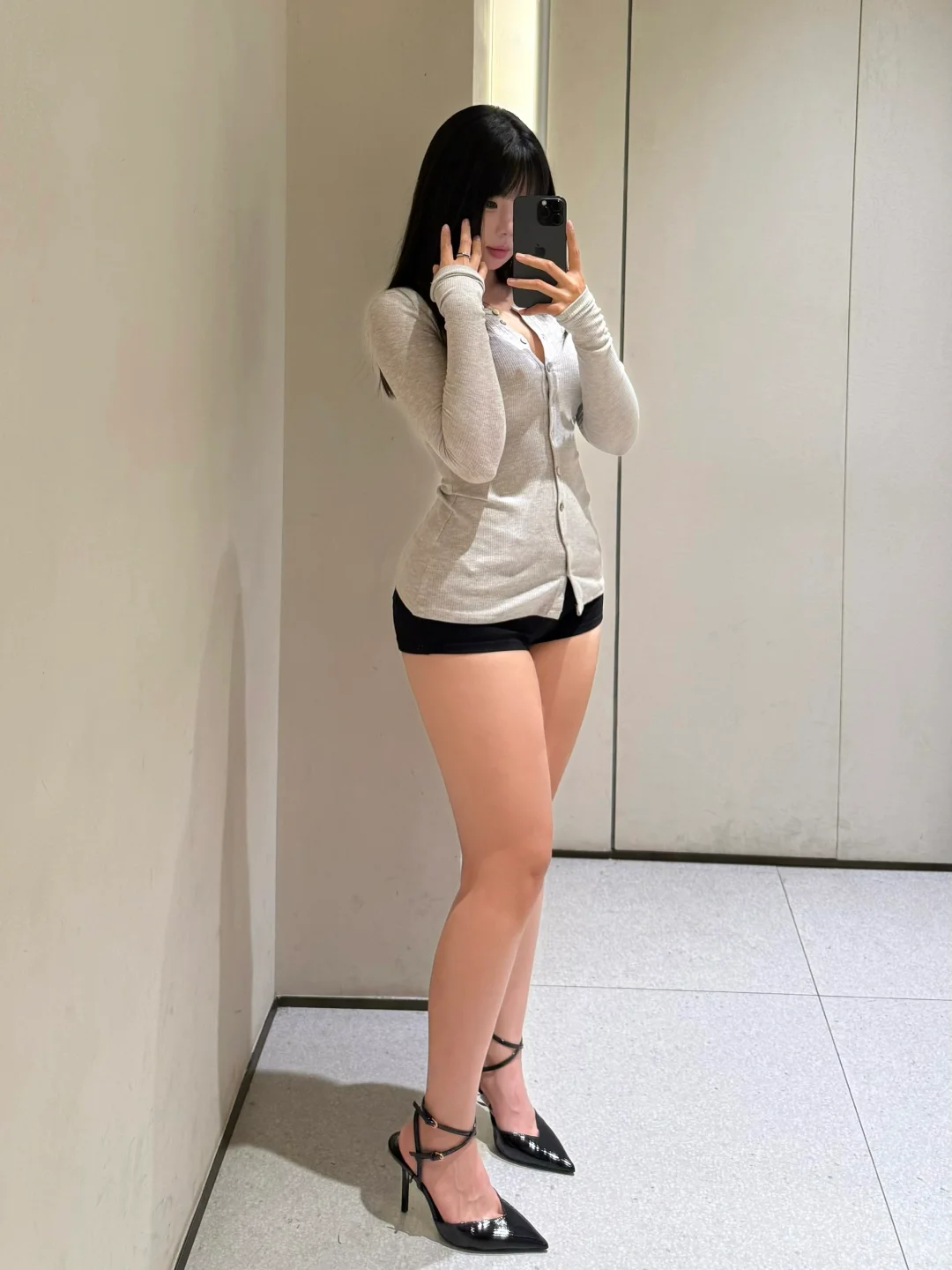 👠