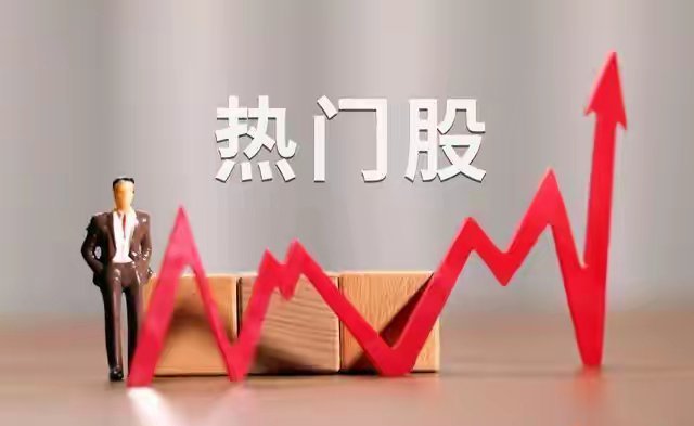 京东方：业绩很好、但股价刚崩过，接下来怎么办京东方现在是个「业绩很好、但股价刚崩